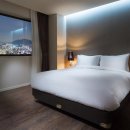 아만티 호텔(Amanti Hotel) 이미지