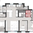 금호산업 이미지