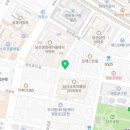 본도시락（영등포구청역점） 이미지