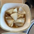 운동장식당 - 김천시 | 운동장식당