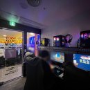 YOLO PC | [신도림] 게임 좋아하는 커플이 신도림 욜로 pc 다녀온 후기