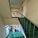 안골로31 이미지