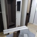 부영10차(중흥마을1단지) 이미지