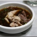 꿩샤브샤브 이미지