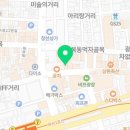 초이스 노래연습장 이미지