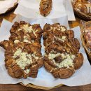 좋은아침 PASTRY | 세종 빵집 좋은아침 PASTRY&amp;식빵 내돈내산 솔직후기