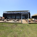 호랑호랑 이미지