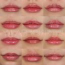 시그니처성형외과의원 이미지