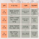 책방활짝 이미지
