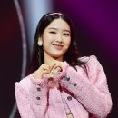 (주) 지호 이미지