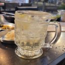 도투머리