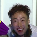 공항뚝배기 이미지