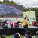 퓨전인터네셔날 이미지