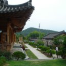 그린파이브 이미지