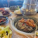 2016-02-0062 네이버블로그