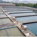 만수5동-15 이미지