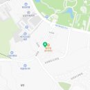 강경림끄리슈나요가