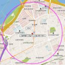 유림메디컬 이미지