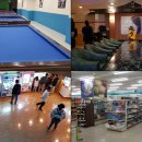 설악게임장 이미지