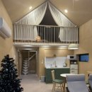 피움스테이 이미지