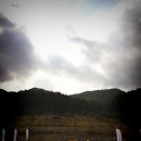 내셔널지오그래픽청주 - 청주시 청원구 공항로 238 | 내셔널지오그래픽청주