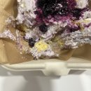 젠마릴 | 영등포구청, 시장역 홀케이크/케이크/디저트 찐맛집 젠마릴 후기