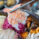 오가네국밥 이미지