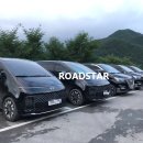 호텔모모주스 이미지