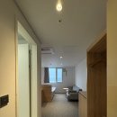 뷰 클리닝 | 맹그로브 제주 스테이더블 오션뷰 후기, 룸클리닝 이용방법까지ㅣ제주 한달 살기