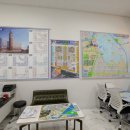 베니스공인중개사사무소 이미지