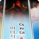더샾라이브 Daum카페