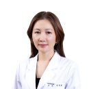 새기준병원 이미지
