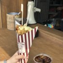 청년프라이 이미지
