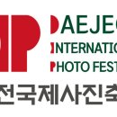 설비원서점 이미지
