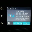PC 마을 이미지