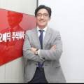 바즈바이오메딕 주식회사 이미지