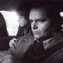 샤이닝카페 이미지