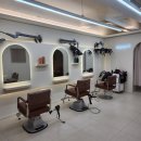 덕계로7길 이미지