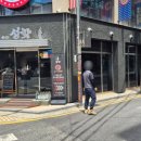 성화 | 송리단길 맛집 분위기 좋은 데이트, 소개팅 장소 추천, '숯불성화' 솔직 후기