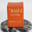 슬림풀(slimmful) 이미지