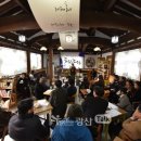 비아동 주민센터 이미지