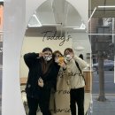 쥬디데이
