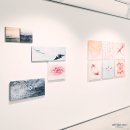 11545-03-21-33 | 최혜인 작가 전시회 '두 숨 - 하나의 숲'