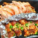 순분이네족발
