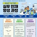 FACTORY 이미지