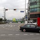 충민로2길 이미지