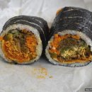 최대섭대박김밥 이미지