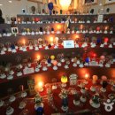 에디슨과학박물관 이미지