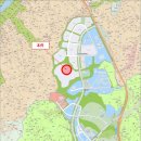 과학단지로 이미지