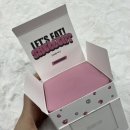 친한친구 | 친한 친구 집들이 선물 센스 넘치는 선물 후기